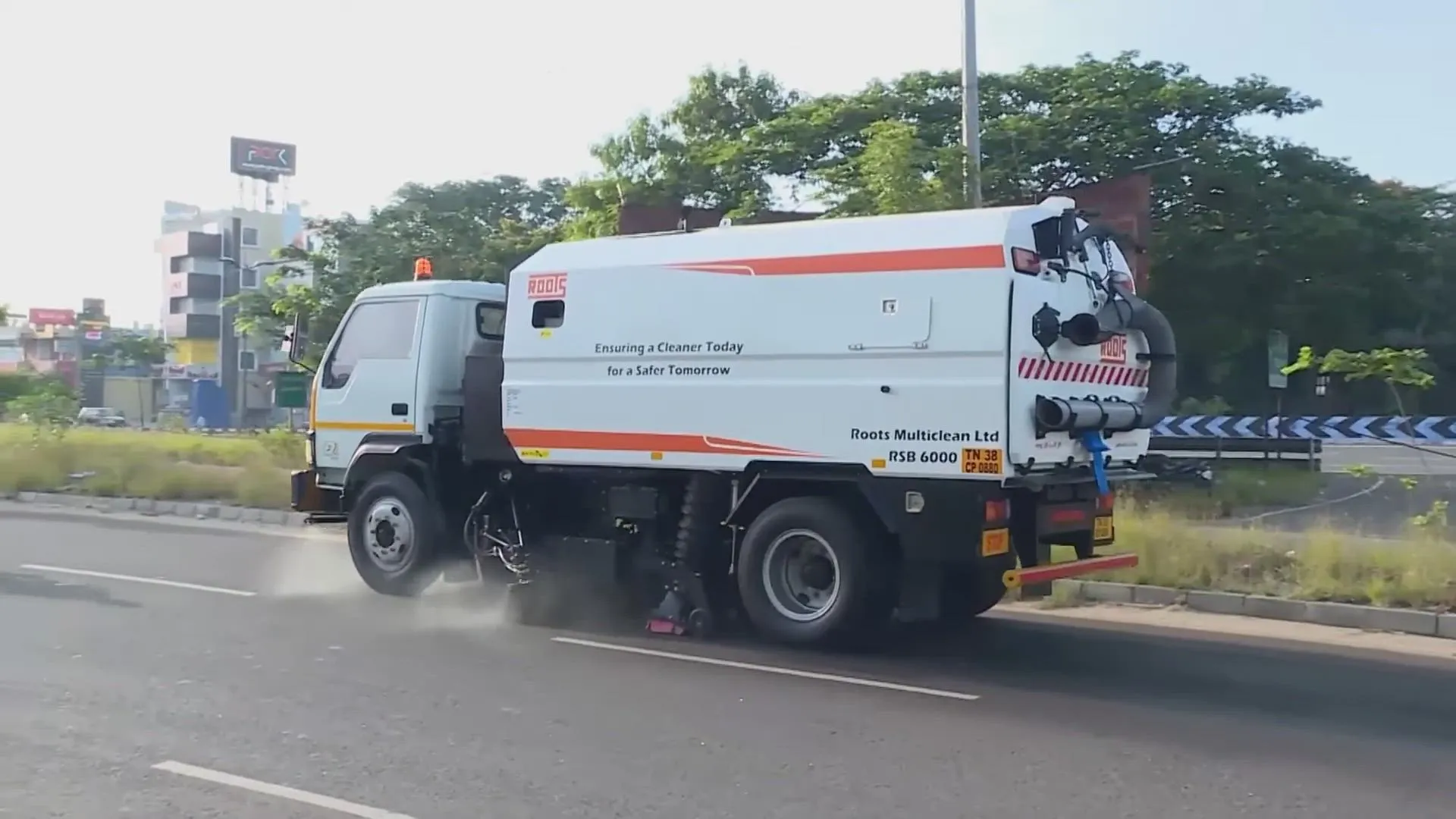 Rug repair and restoration work in Austin TX